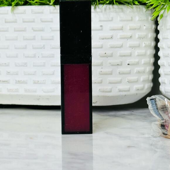 NIB Revlon ColorStay Moisture Stain, Parisian Passion/005, 0.27 Fluid Ounce - Picture 4 of 4